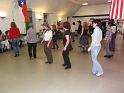 tc st pal mars2011 (9)